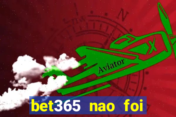 bet365 nao foi possivel processar seu deposito